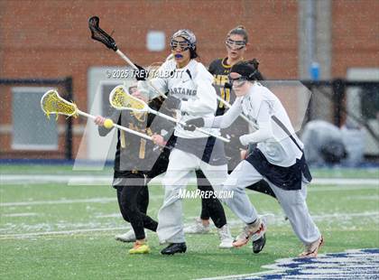 Thumbnail 3 in Honeoye Falls-Lima @ Gates Chili photogallery.