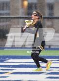 Photo from the gallery "Honeoye Falls-Lima @ Gates Chili"