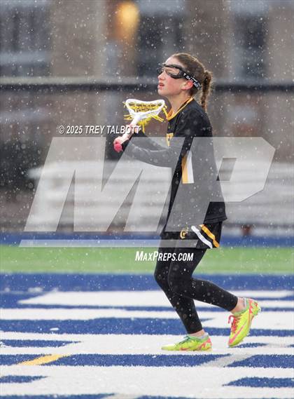 Thumbnail 3 in Honeoye Falls-Lima @ Gates Chili photogallery.