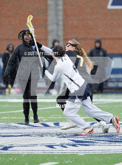 Thumbnail 3 in Honeoye Falls-Lima @ Gates Chili photogallery.