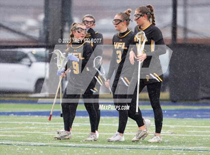 Thumbnail 2 in Honeoye Falls-Lima @ Gates Chili photogallery.