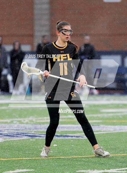 Thumbnail 3 in Honeoye Falls-Lima @ Gates Chili photogallery.