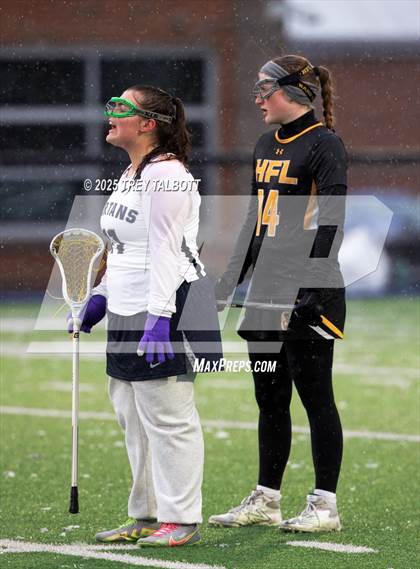 Thumbnail 1 in Honeoye Falls-Lima @ Gates Chili photogallery.