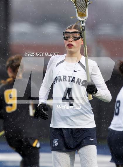 Thumbnail 3 in Honeoye Falls-Lima @ Gates Chili photogallery.