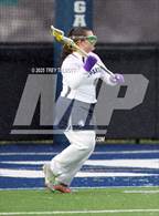 Photo from the gallery "Honeoye Falls-Lima @ Gates Chili"