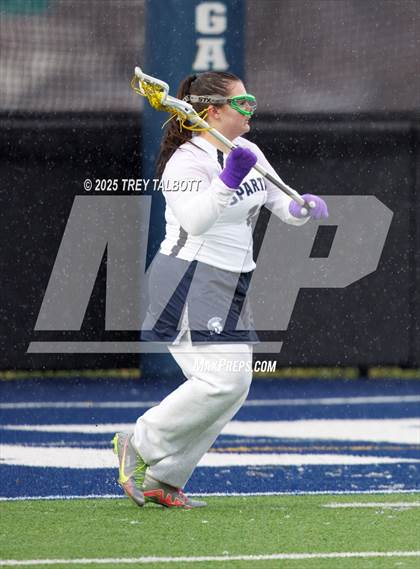 Thumbnail 2 in Honeoye Falls-Lima @ Gates Chili photogallery.