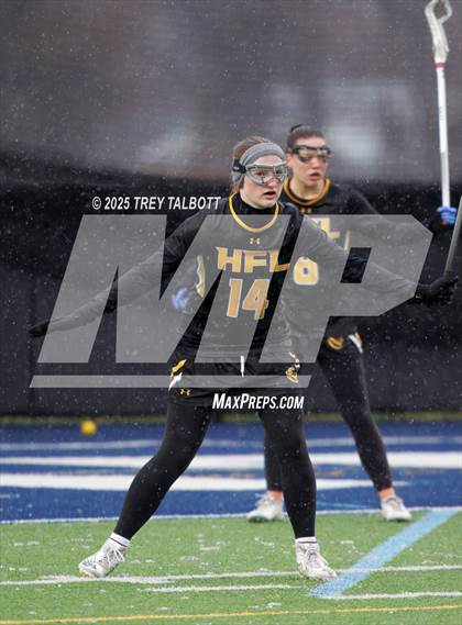 Thumbnail 1 in Honeoye Falls-Lima @ Gates Chili photogallery.