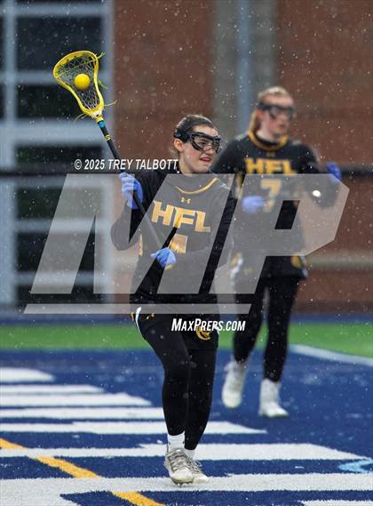 Thumbnail 2 in Honeoye Falls-Lima @ Gates Chili photogallery.