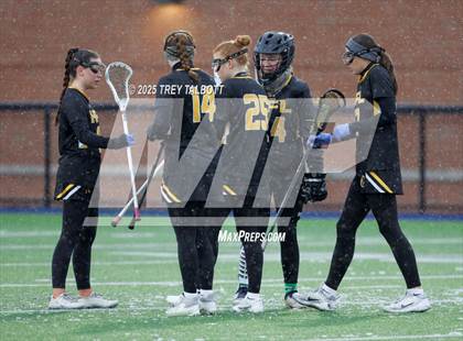 Thumbnail 1 in Honeoye Falls-Lima @ Gates Chili photogallery.