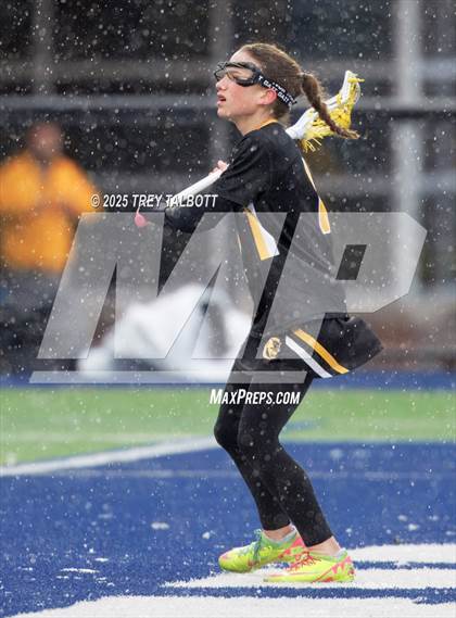 Thumbnail 1 in Honeoye Falls-Lima @ Gates Chili photogallery.