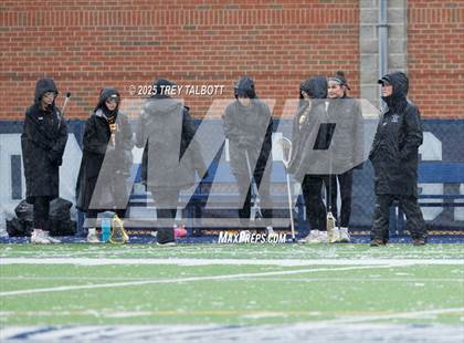 Thumbnail 2 in Honeoye Falls-Lima @ Gates Chili photogallery.