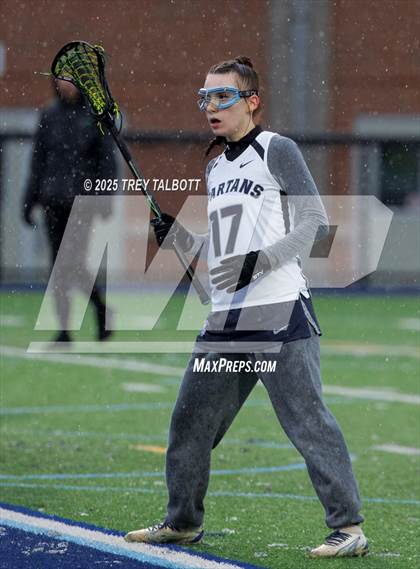 Thumbnail 1 in Honeoye Falls-Lima @ Gates Chili photogallery.