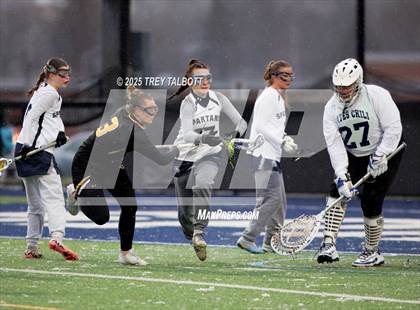 Thumbnail 1 in Honeoye Falls-Lima @ Gates Chili photogallery.