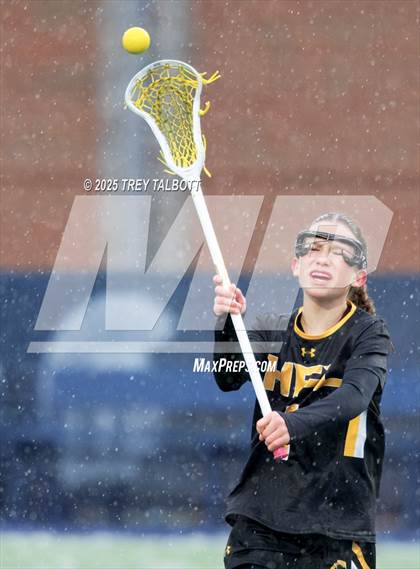 Thumbnail 1 in Honeoye Falls-Lima @ Gates Chili photogallery.