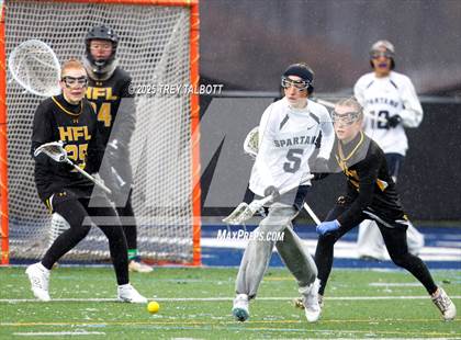 Thumbnail 3 in Honeoye Falls-Lima @ Gates Chili photogallery.