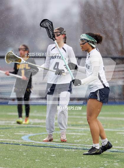 Thumbnail 3 in Honeoye Falls-Lima @ Gates Chili photogallery.