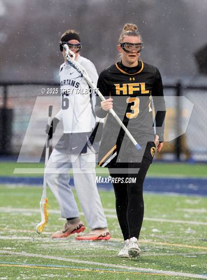 Thumbnail 1 in Honeoye Falls-Lima @ Gates Chili photogallery.