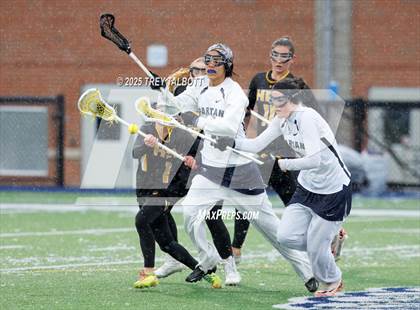 Thumbnail 2 in Honeoye Falls-Lima @ Gates Chili photogallery.