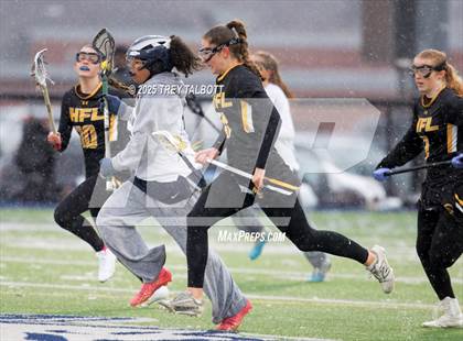 Thumbnail 3 in Honeoye Falls-Lima @ Gates Chili photogallery.