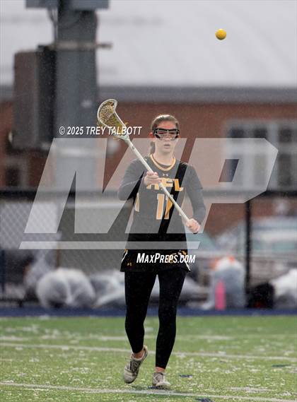 Thumbnail 2 in Honeoye Falls-Lima @ Gates Chili photogallery.