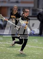 Photo from the gallery "Honeoye Falls-Lima @ Gates Chili"