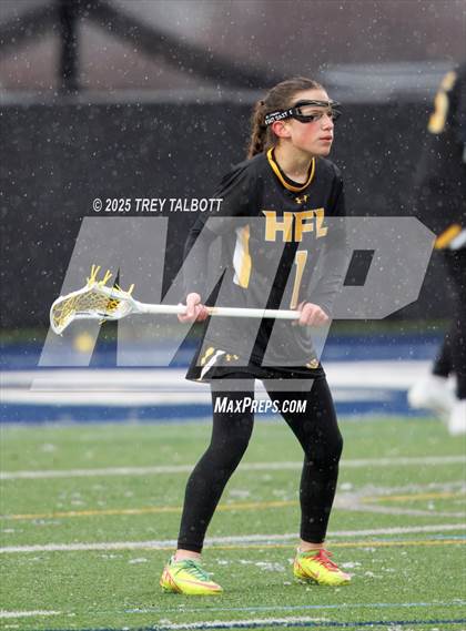 Thumbnail 2 in Honeoye Falls-Lima @ Gates Chili photogallery.