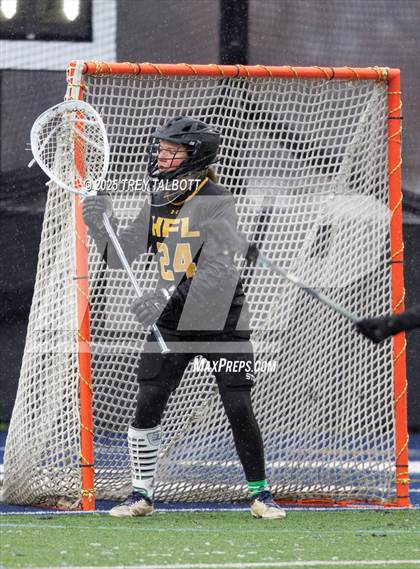 Thumbnail 1 in Honeoye Falls-Lima @ Gates Chili photogallery.