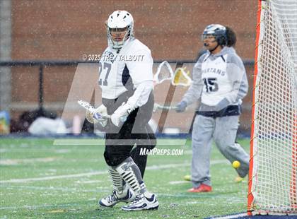 Thumbnail 3 in Honeoye Falls-Lima @ Gates Chili photogallery.