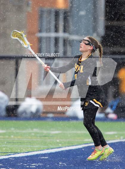 Thumbnail 2 in Honeoye Falls-Lima @ Gates Chili photogallery.