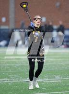 Photo from the gallery "Honeoye Falls-Lima @ Gates Chili"