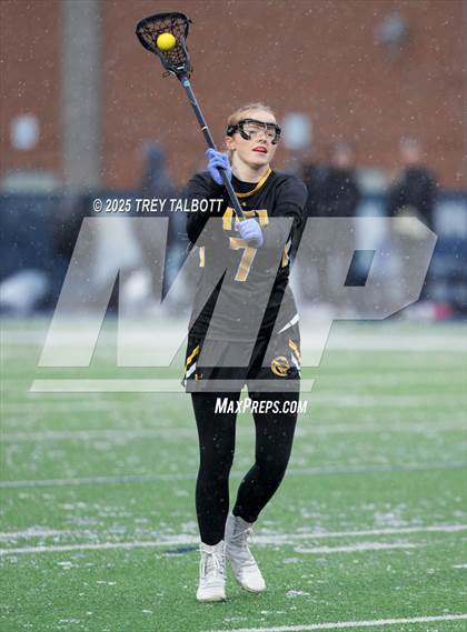 Thumbnail 3 in Honeoye Falls-Lima @ Gates Chili photogallery.