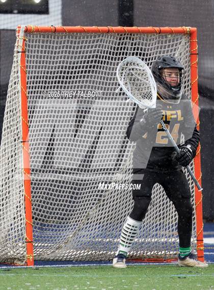 Thumbnail 3 in Honeoye Falls-Lima @ Gates Chili photogallery.