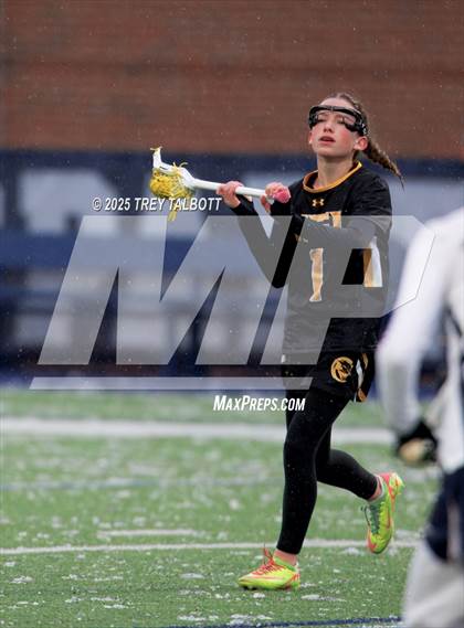 Thumbnail 2 in Honeoye Falls-Lima @ Gates Chili photogallery.