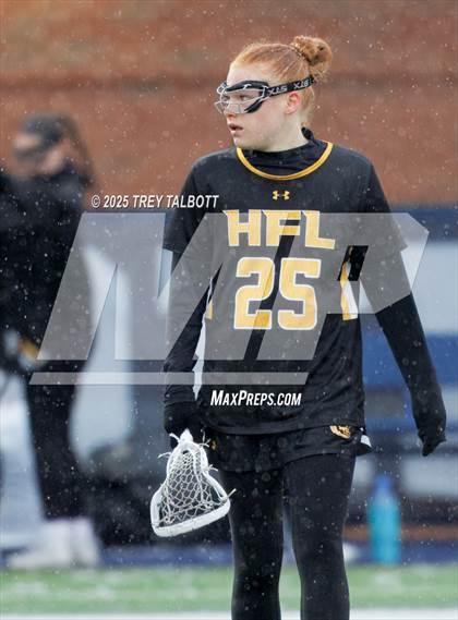 Thumbnail 2 in Honeoye Falls-Lima @ Gates Chili photogallery.