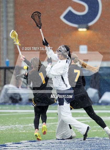 Thumbnail 1 in Honeoye Falls-Lima @ Gates Chili photogallery.