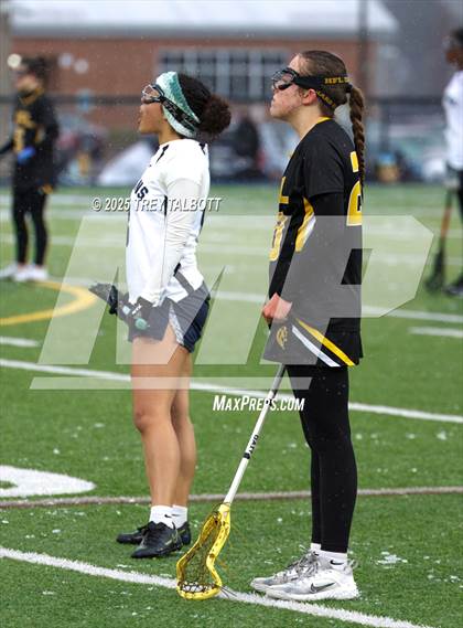 Thumbnail 3 in Honeoye Falls-Lima @ Gates Chili photogallery.