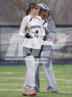 Photo from the gallery "Honeoye Falls-Lima @ Gates Chili"