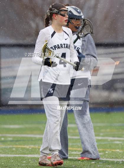 Thumbnail 1 in Honeoye Falls-Lima @ Gates Chili photogallery.