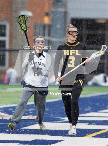 Thumbnail 2 in Honeoye Falls-Lima @ Gates Chili photogallery.