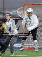 Photo from the gallery "Honeoye Falls-Lima @ Gates Chili"