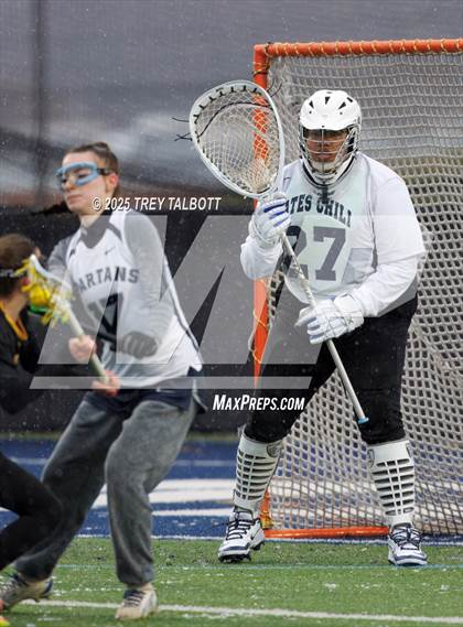 Thumbnail 3 in Honeoye Falls-Lima @ Gates Chili photogallery.