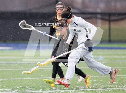 Thumbnail 1 in Honeoye Falls-Lima @ Gates Chili photogallery.