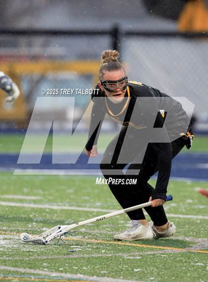 Thumbnail 3 in Honeoye Falls-Lima @ Gates Chili photogallery.