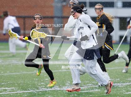 Thumbnail 2 in Honeoye Falls-Lima @ Gates Chili photogallery.