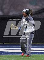 Photo from the gallery "Honeoye Falls-Lima @ Gates Chili"