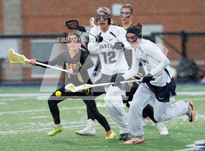 Thumbnail 1 in Honeoye Falls-Lima @ Gates Chili photogallery.