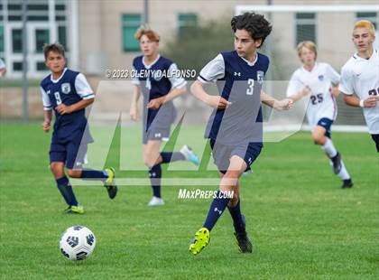 Thumbnail 1 in Cherokee Trail @ Columbine photogallery.