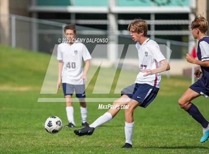 Thumbnail 2 in Cherokee Trail @ Columbine photogallery.