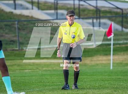 Thumbnail 3 in Cherokee Trail @ Columbine photogallery.