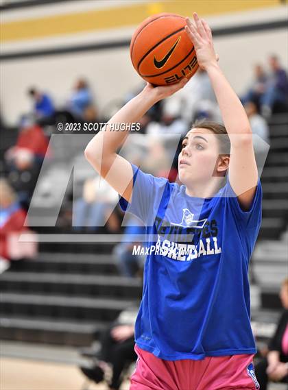 Thumbnail 3 in Lebanon @ Mount Juliet photogallery.